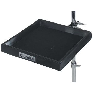 SC-sat Plateau Tablette Percussion 12" X 12"