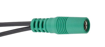 Ppap Current Doubler Adapter