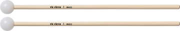 M422 Médium En Poly