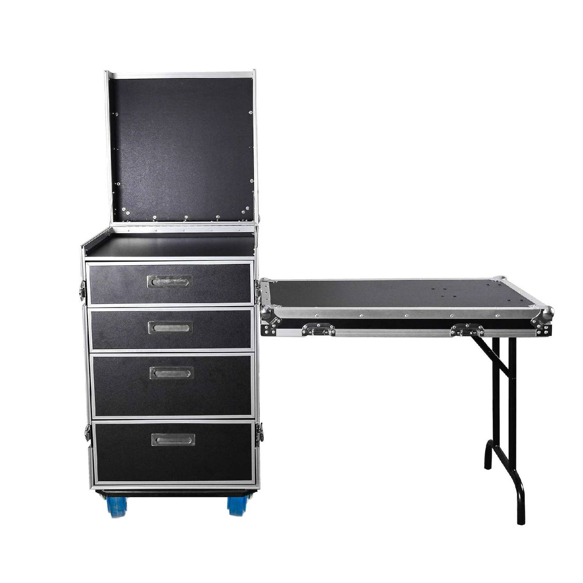 FT Case Prod 200