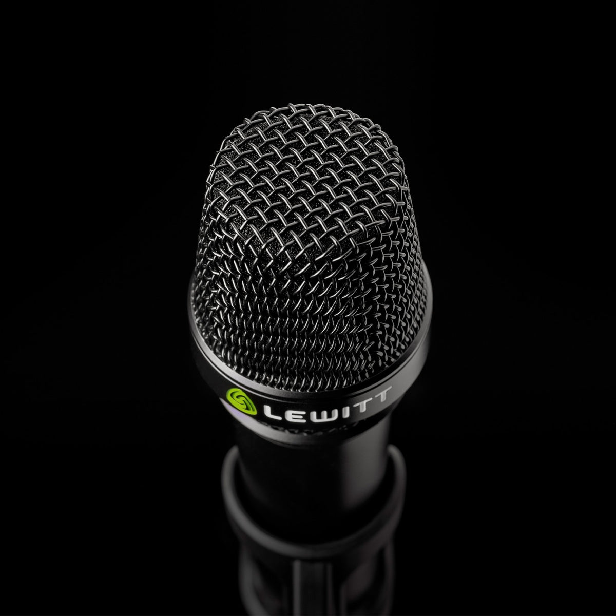 MTP 5 Live Vocal Microphone