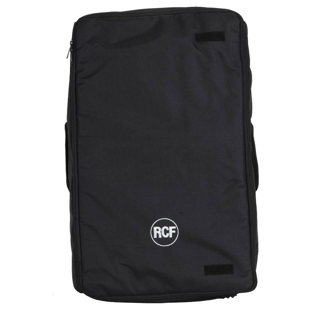 CVR Art 725