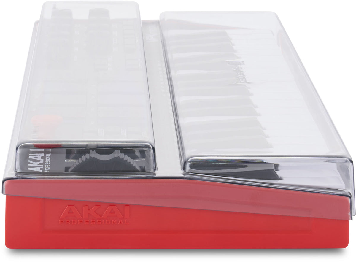 AKAI MPK MINI PLUS Cover