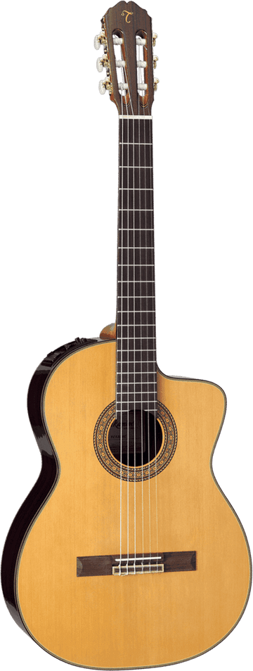 EC132SC Classique CW Natural