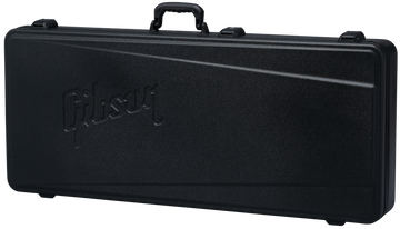 Étui Firebird Deluxe Protector Black