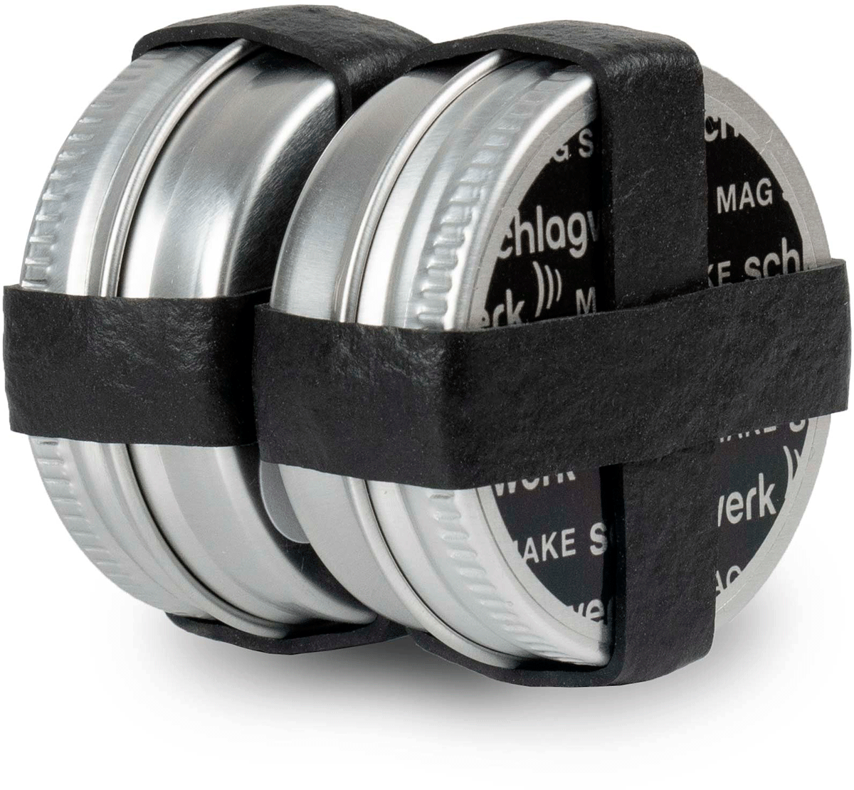 RTBZ : Frame Buzz Pour Frame Drum
