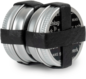RTBZ : Frame Buzz Pour Frame Drum