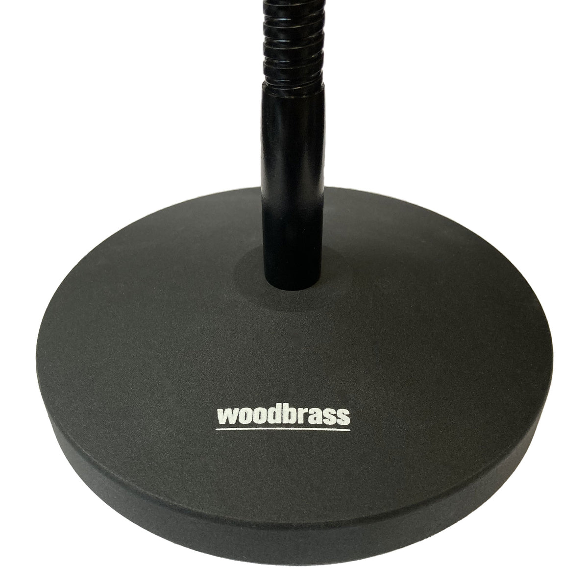 DS04 Pied De Micro De Table