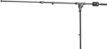 25530 Boom Arm