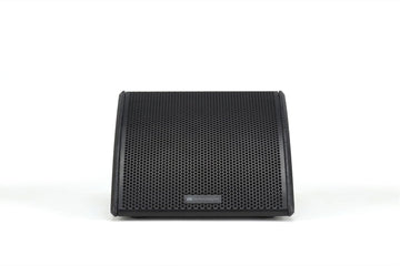 Flexsys FMX10 - Reconditionné