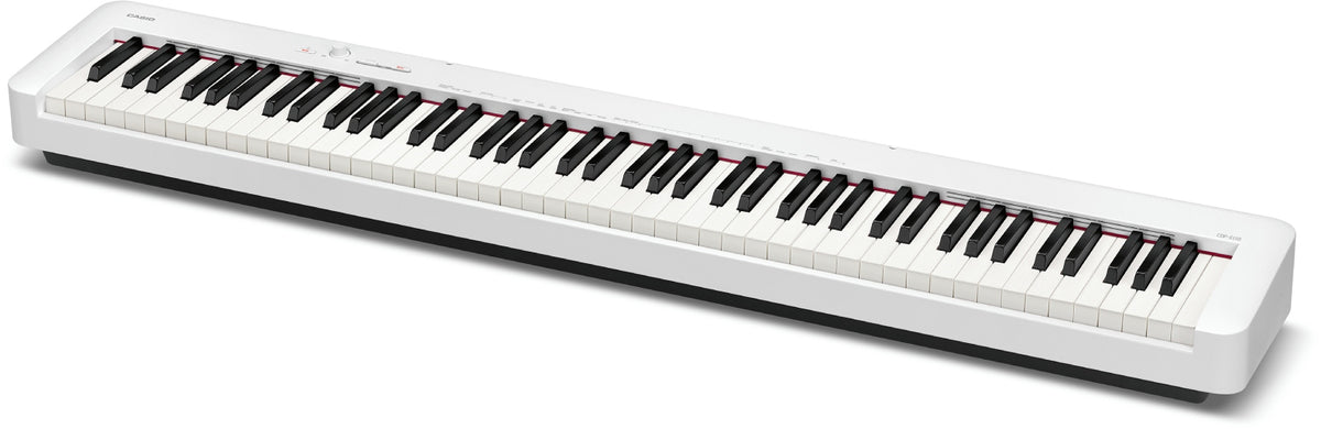 CDP-S110 Blanc