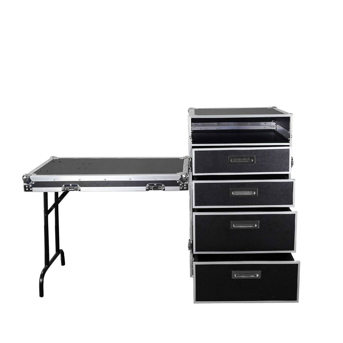 FT Case Prod 200