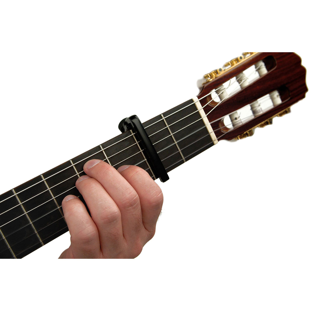 NS Lite Classical Capo