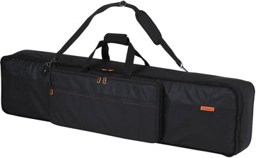 Housse Clavier CB-B88V2