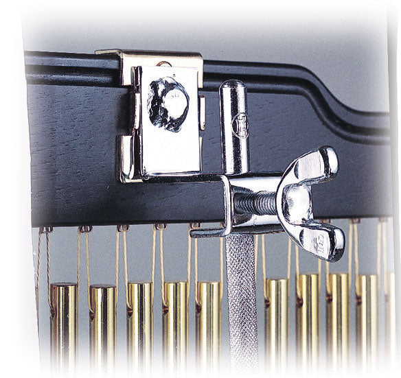 Latin Percussion LP453 - Attache Pour Bar Chimes