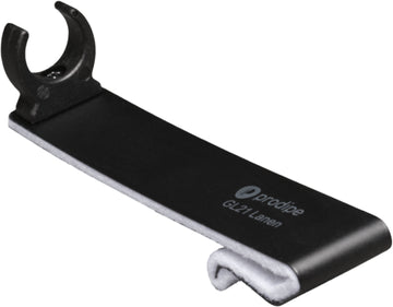 Clamp Micro GL21