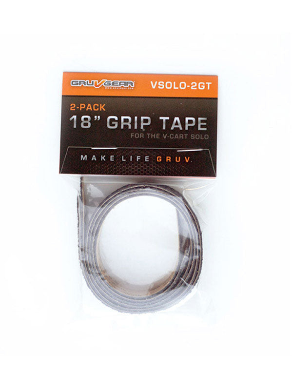 Krane 2 Adhesif grip non abrasif - 45 cm