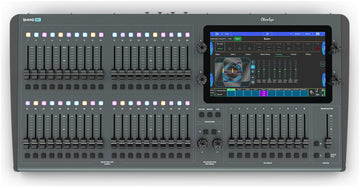 QuickQ30+
