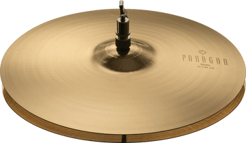 15" Brillant