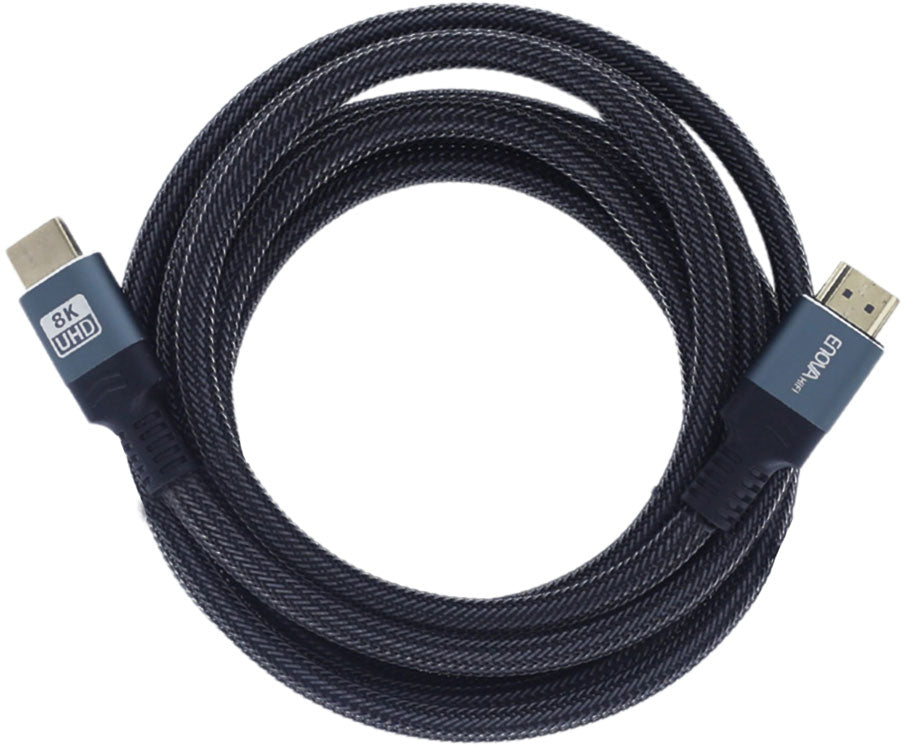 Câble HDMI 3m