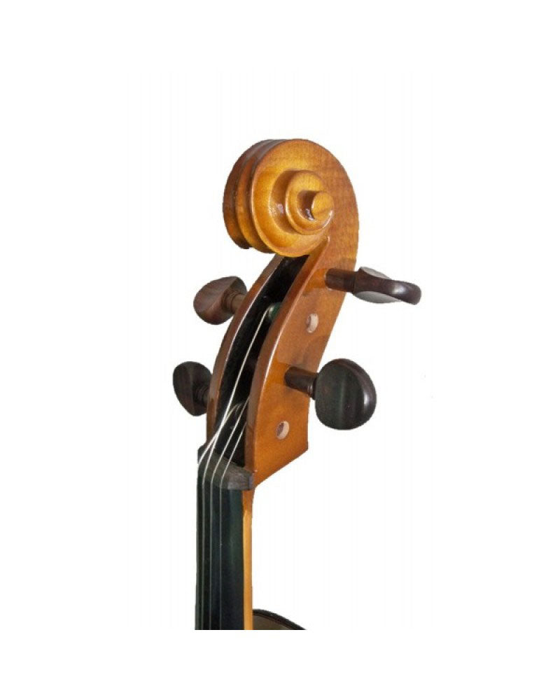 C1102 Student I - Violoncelle 1/2