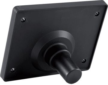 Modulemount Support Module / Multi Pad Électronique