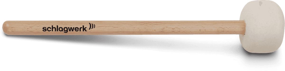 Schlagwerk MA105 Basse
