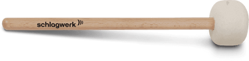 MA105 Basse