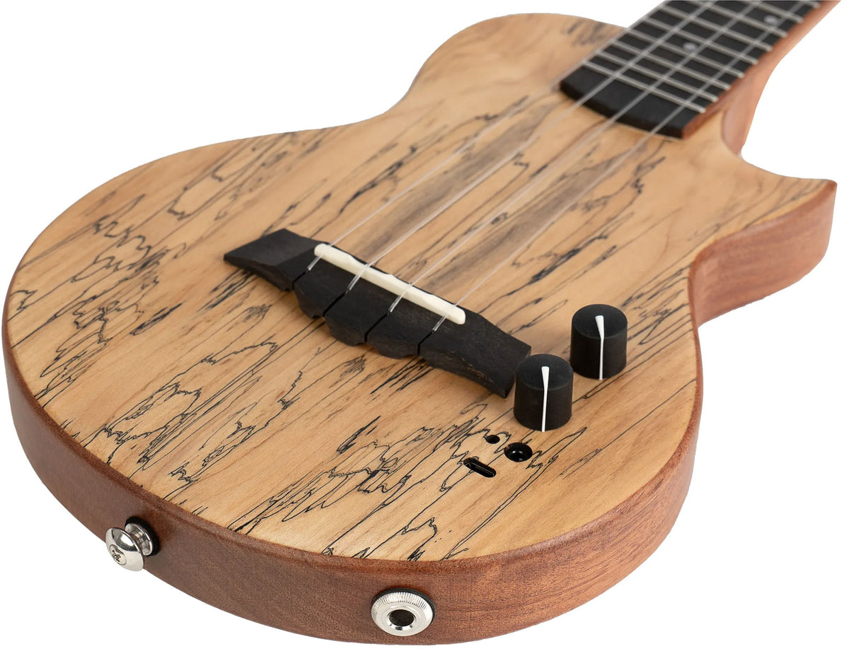 CUCE100 Electric Concert Erable