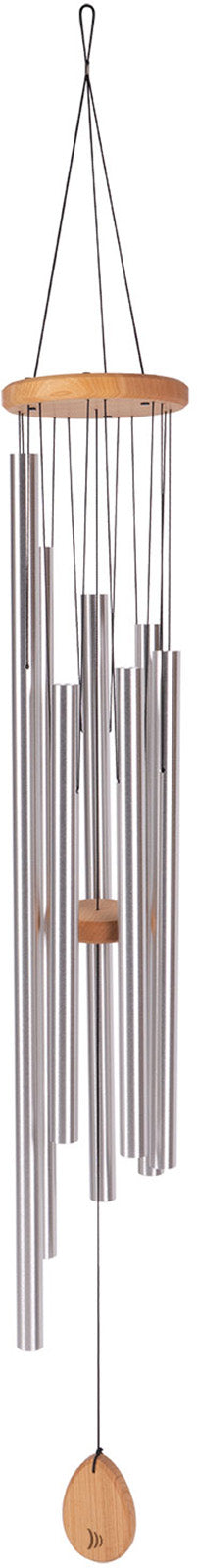 Schlagwerk Wind chimes Venus Magic 7 - 110 cm