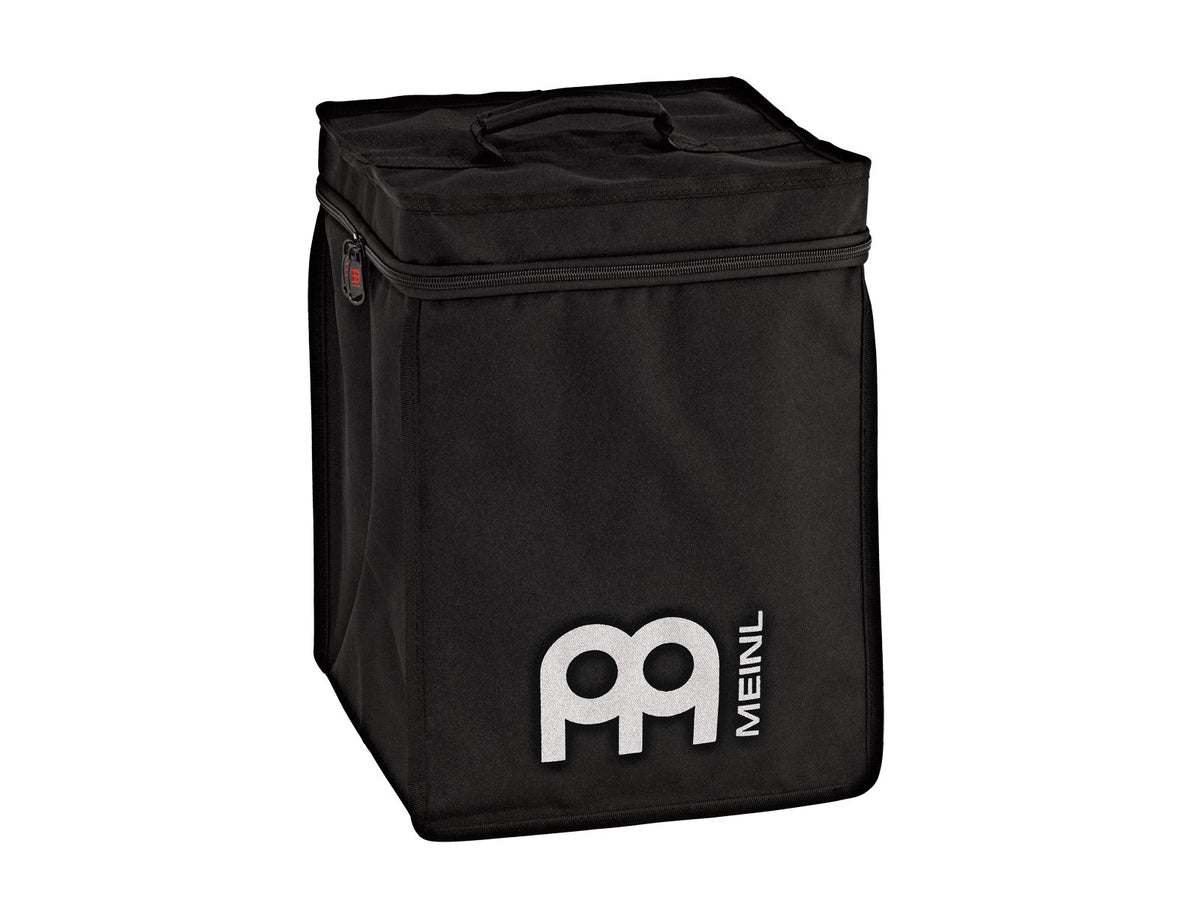 Meinl MSTJCJB - Jam Cajon Gig Bag