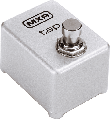 Tap Tempo M199