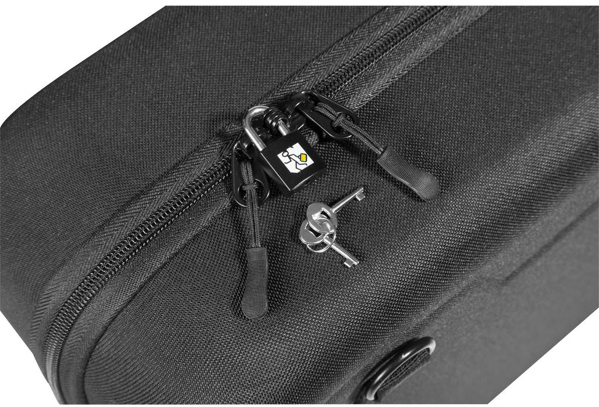 Eva Case XDJ-RR FLX6 Backpack