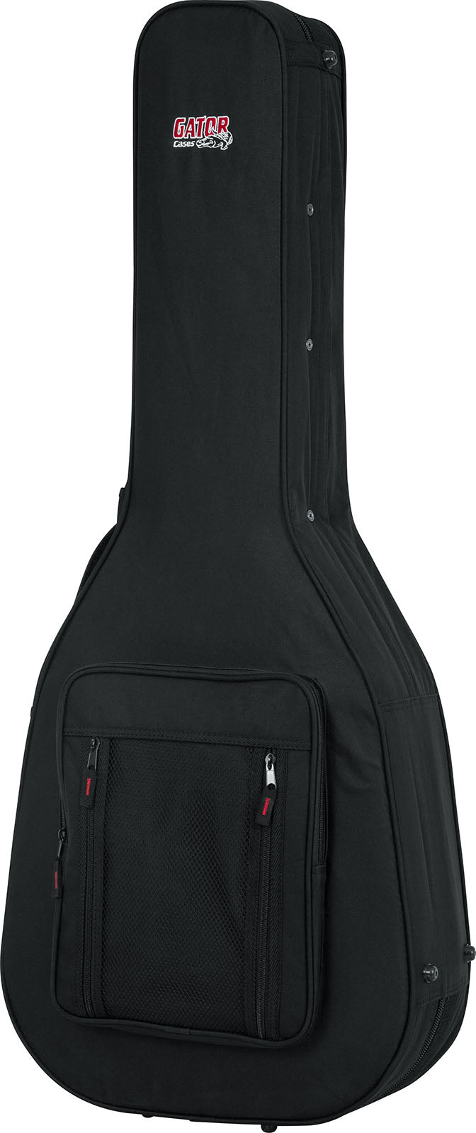 Softcase Folk Yamaha APX - GL