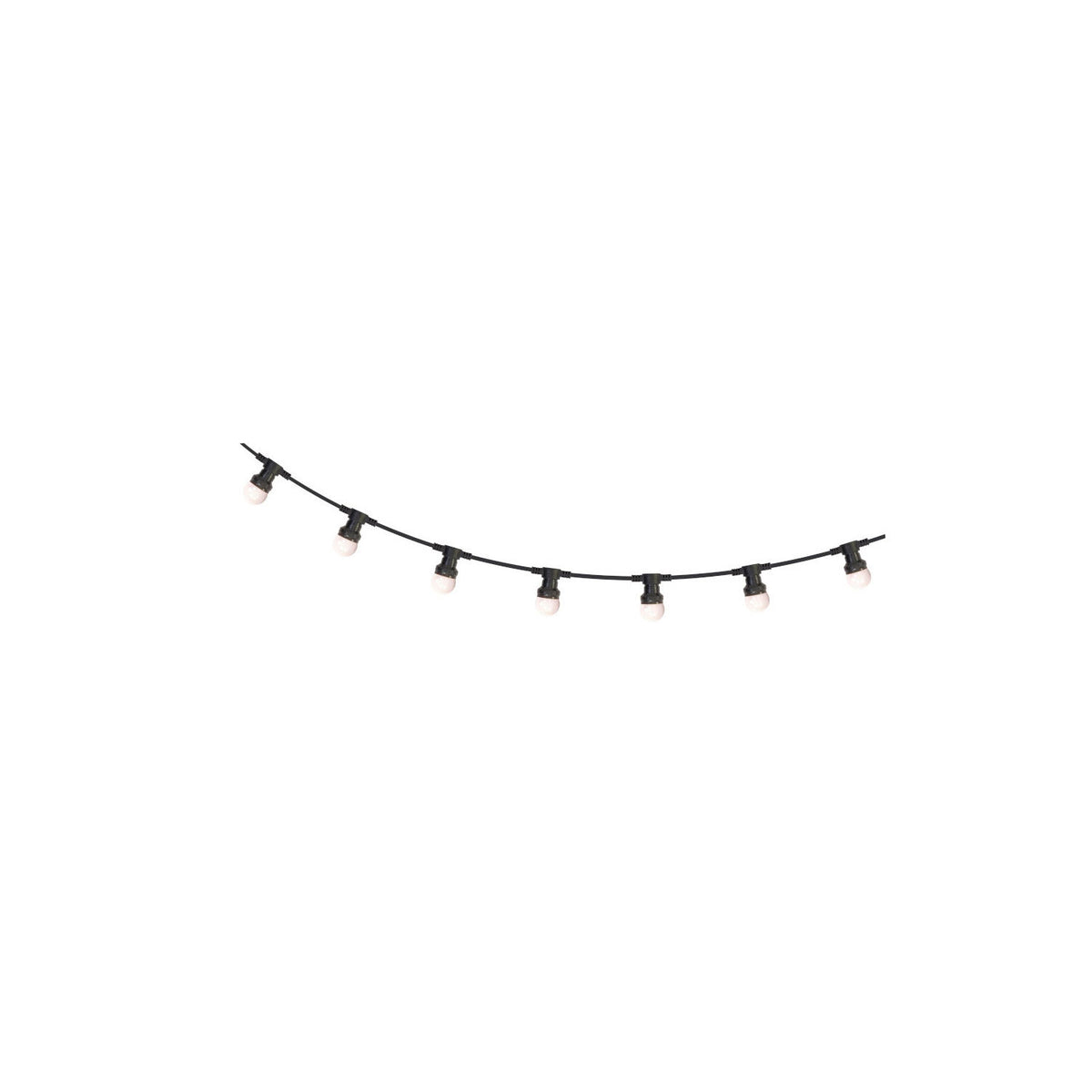 LEDSTRING-wh