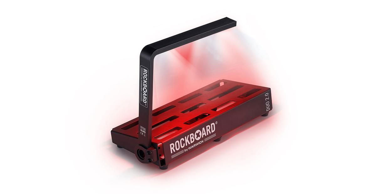 Led Light