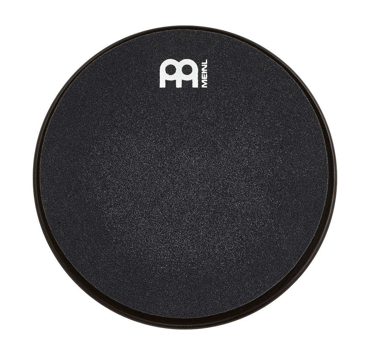 Pad D'entrainement Marshmallow 6"