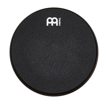 Pad D'entrainement Marshmallow 6"