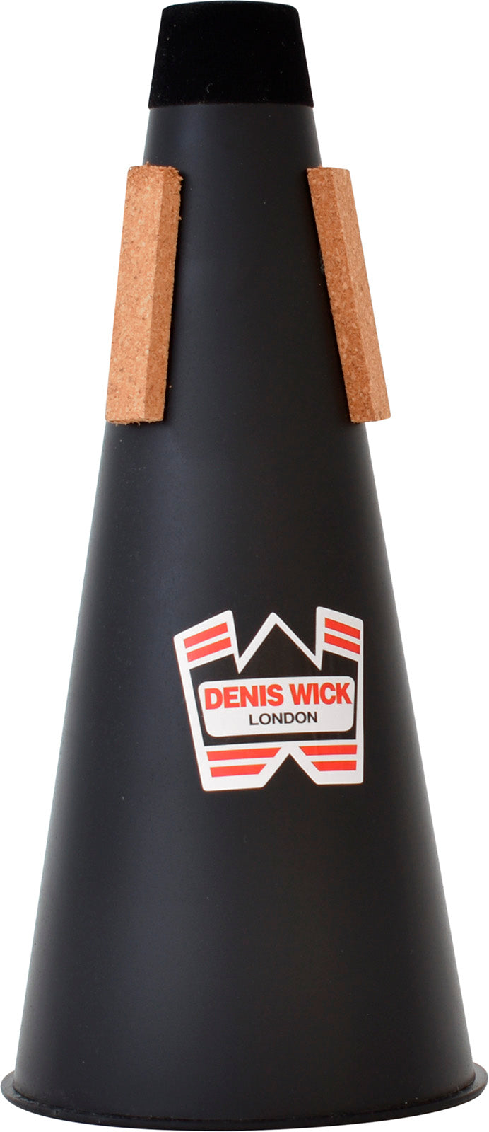 Denis Wick Sourdine  Droit e Trompette DW5571