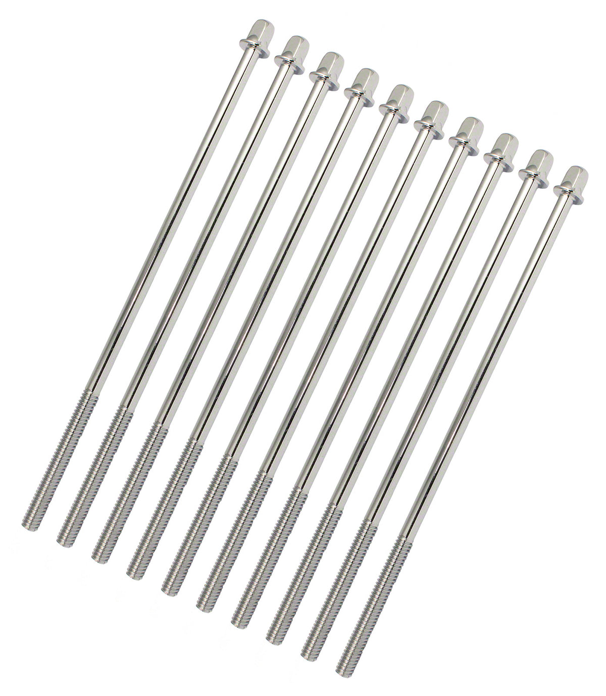 Sparedrum TRC-145 - Tirant 145mm - Filetage 7/32" (X10)