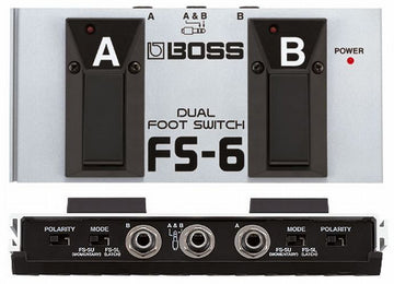 FS6