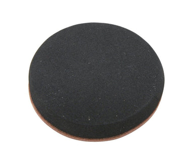 Épaulière Magic Pad 7cm
