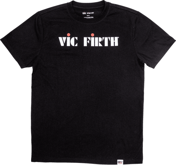T-shirt Homme XXL