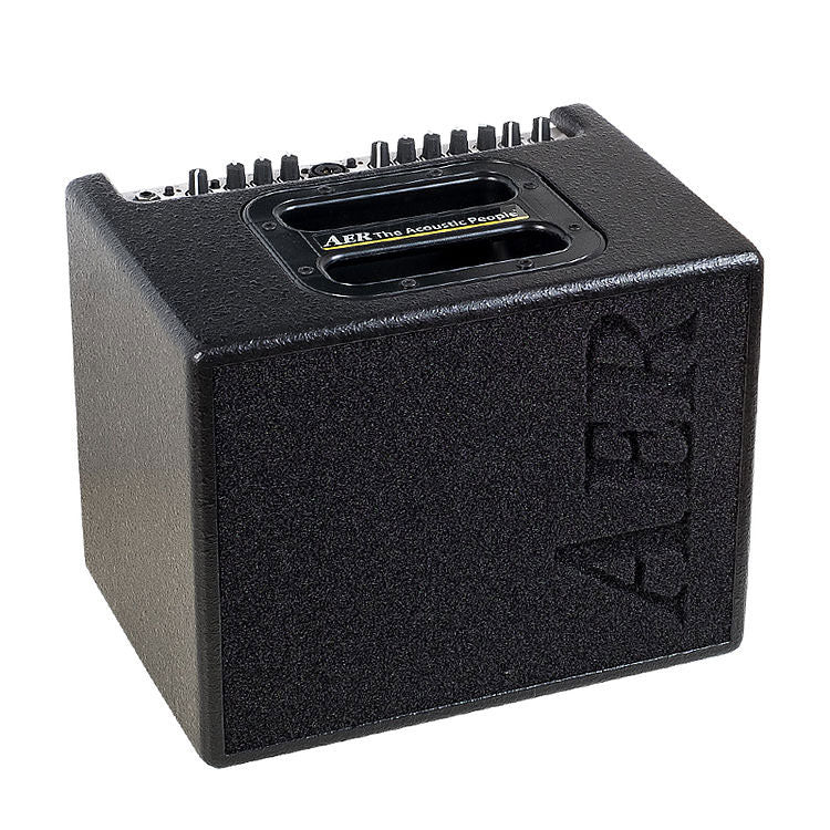 Combos acoustiques AER