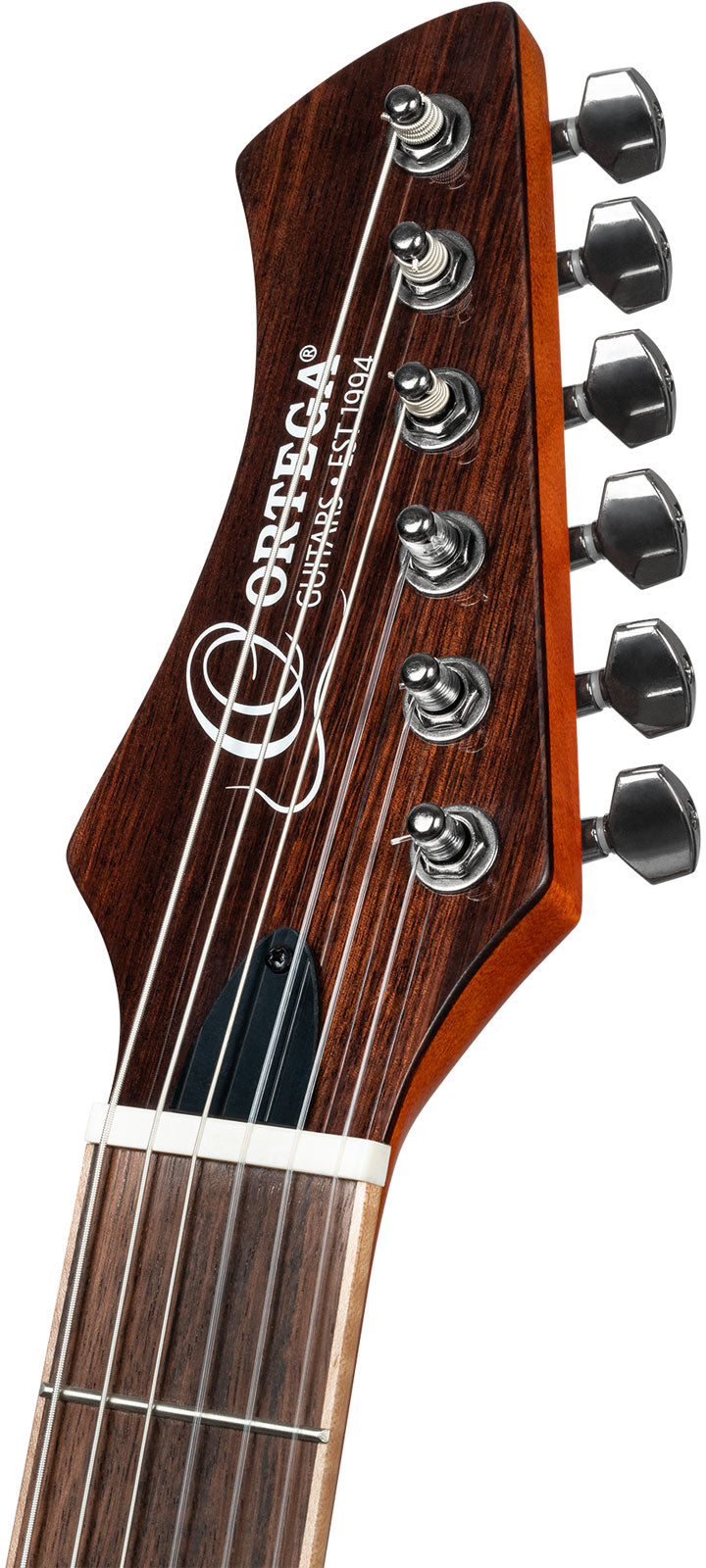 TourPlayer 4/4 + Pro Gig Bag