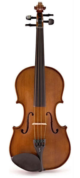 Stentor Student II 4/4 (39,5 Cm)