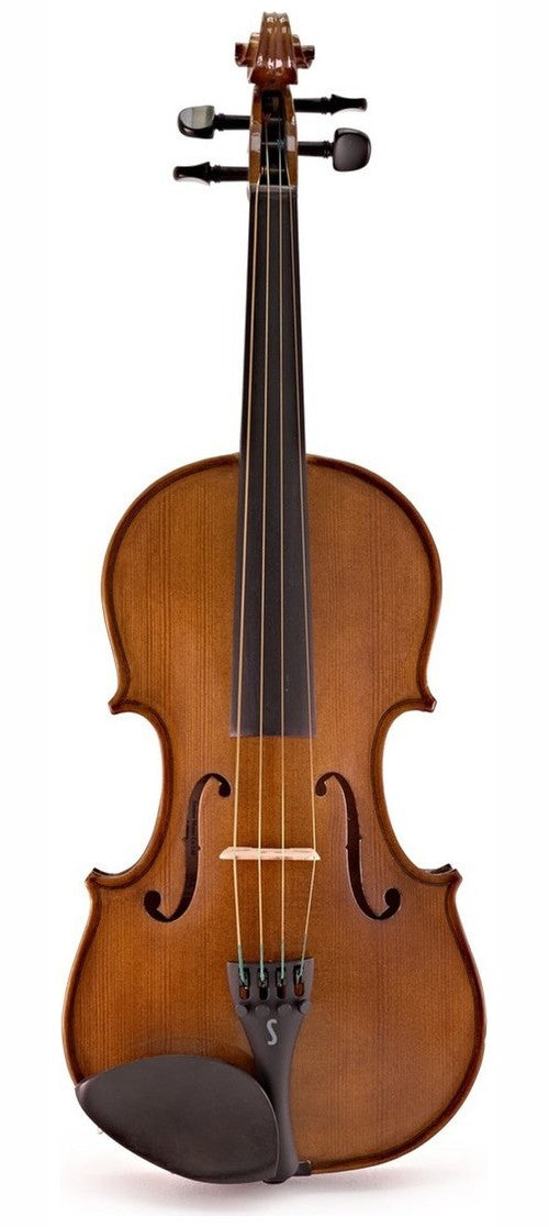 Stentor Student II 4/4 (39,5 Cm)