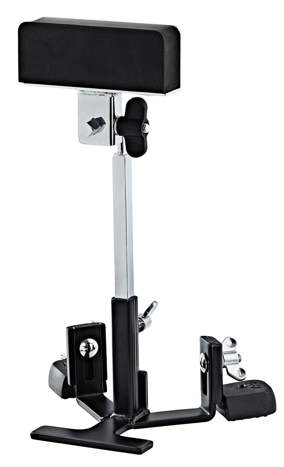 Meinl MDPP - Pad Pedale De Grosse Caisse