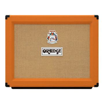 PPC212OB Open Back
