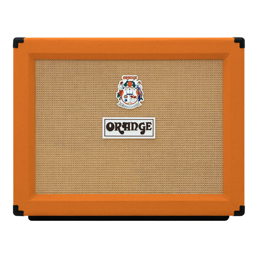 PPC212OB Open Back